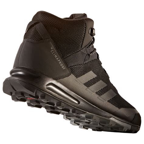 Adidas winter shoes men